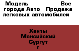  › Модель ­ Honda CR-V - Все города Авто » Продажа легковых автомобилей   . Ханты-Мансийский,Сургут г.